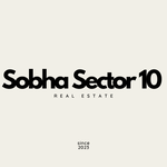 Sobha Sector 10