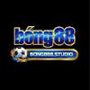 Bong888 studio