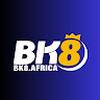 BK8 Africa