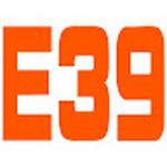 Nhà Cái E39