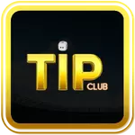 Tipclubuk Tipclubuk
