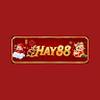 Hay88 black