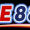 EE88 Viecom