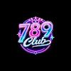 789CLUB