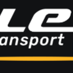 mileautotransport