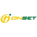 Nhà cái Onbet