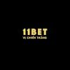 Nhà Cái 11BET
