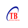 Máy tính Trung Bắc