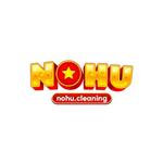 nohu