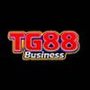 TG88