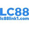 LC88