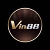 Vin88g