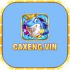 CAXENG