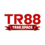 TR88