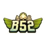 B52clubs Pw