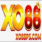 Nhà cái Xo88
