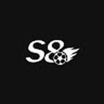 S8
