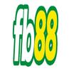 fb88cruises