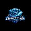 Kèo Trực Tuyến TV