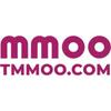 MMOO Chính Thức - Nhà Cái Trực Tuyến MMOO COM
