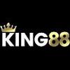 king88 vision