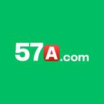 57a Game Plataforma Online