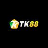 tk88 education