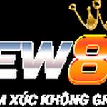 Luxury New88