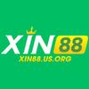 Nhà cái Xin88