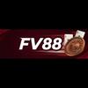 Nhà cái FV88
