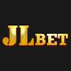 JLBET PH