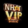nhatvip jpnet