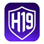 Nhà Cái H19