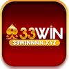 33win
