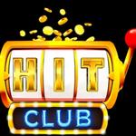 Hitclub Trang Chủ Cổng Game