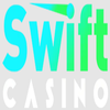 Swift  Casino