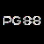 pg88luxe1 pg88luxe1