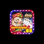 Game bai doi thuong nl