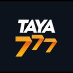 Taya777