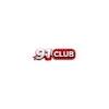 91 CLUB