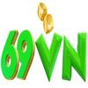 69VN Nhà cái