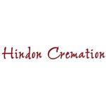 Hindon Cremation