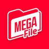 MegaFile .it