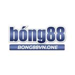 Bong88 Nhà cái cá cược