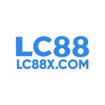 LC88 - Nhà cái trực tuyến
