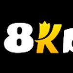 8kbetwin