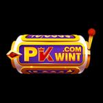 PKWIN