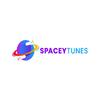 SPACEYTUNES