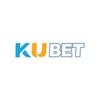 Nhà cái KUBET