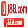 j88 itcom